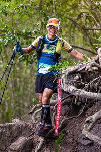 BIB: 
                            <button type="button" onclick="openModal(22236311)" class="btn btn-primary btn-sm float-right btn-popup" data-toggle="modal" data-target=".modal-high-quality">
                        <i class="fas fa-shopping-cart"></i> Add to Cart
                    </button>
                                            <button type="button" onclick="isThisMe(22236311, true)" class="btn btn-success btn-sm float-right btn-popup btn-isme hidden" data-toggle="tooltip" data-placement="bottom" title="นี่คือรูปของคุณใช่ไหม คลิกที่นี่เพื่อเอาเข้าอัลบั้ม">
                        <i class="fas fa-plus"></i> Add to album
                    </button>
                    <button type="button" onclick="isThisMe(22236311, false)" class="btn btn-warning btn-sm float-right btn-popup btn-isnotme hidden">
                        <i class="fas fa-ban"></i> Remove from album
                    </button>